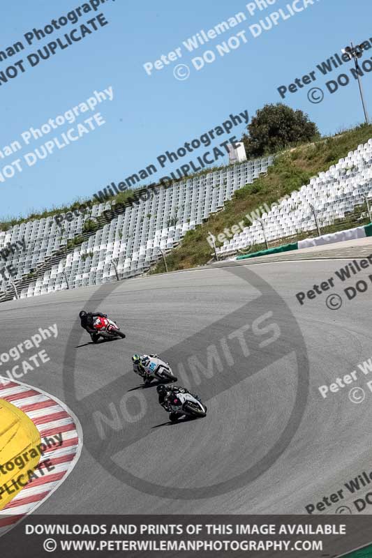 may 2019;motorbikes;no limits;peter wileman photography;portimao;portugal;trackday digital images